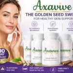 AxaVive