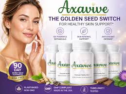 AxaVive