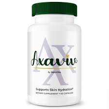 AxaVive