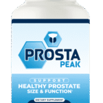 Prostate Support