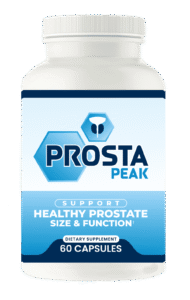 Prostate Support