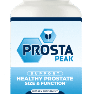Prostate Support