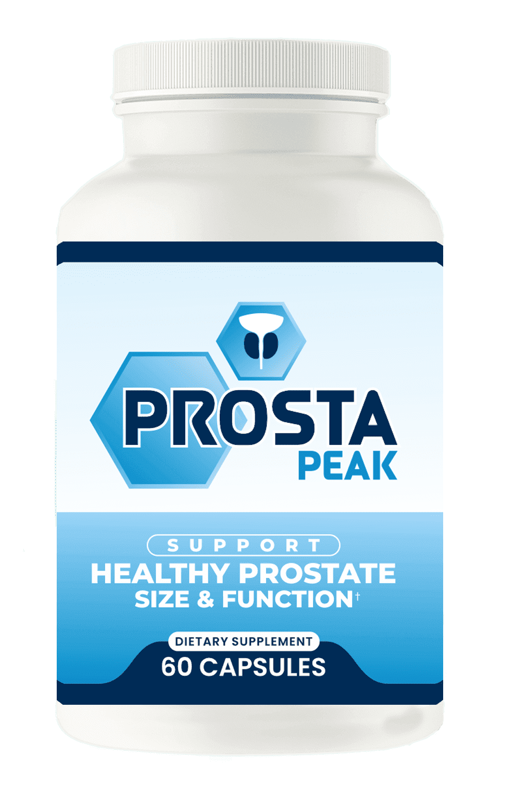 Prostate Support