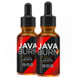 Java Burn