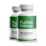 Pulmo Balance