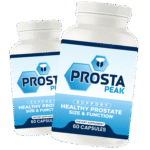 Prosta Peak