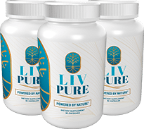Liv Pure
