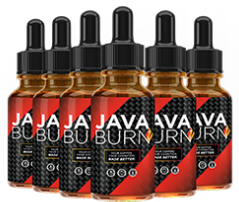 Javaburn