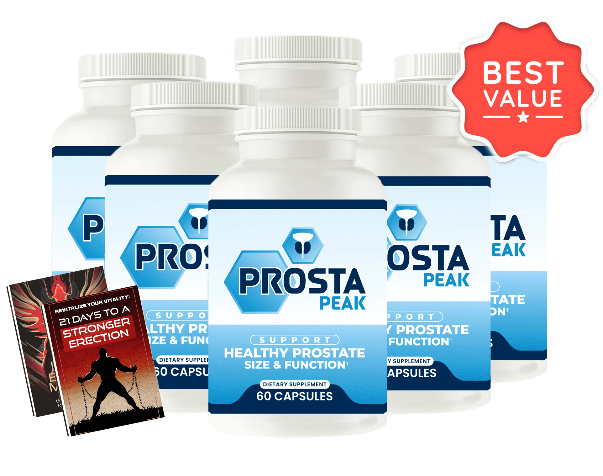 Prosta Peak