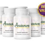 AxaVive