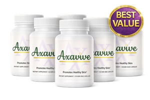 AxaVive