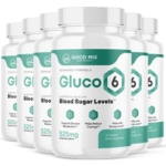 gluco6 supplement