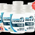 Neuro Serge