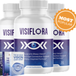 VisiFlora