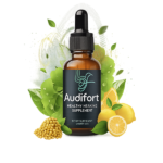 Audifort supplement