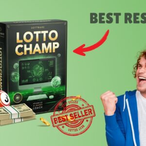 Lotto Champ