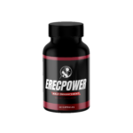 Erec Power