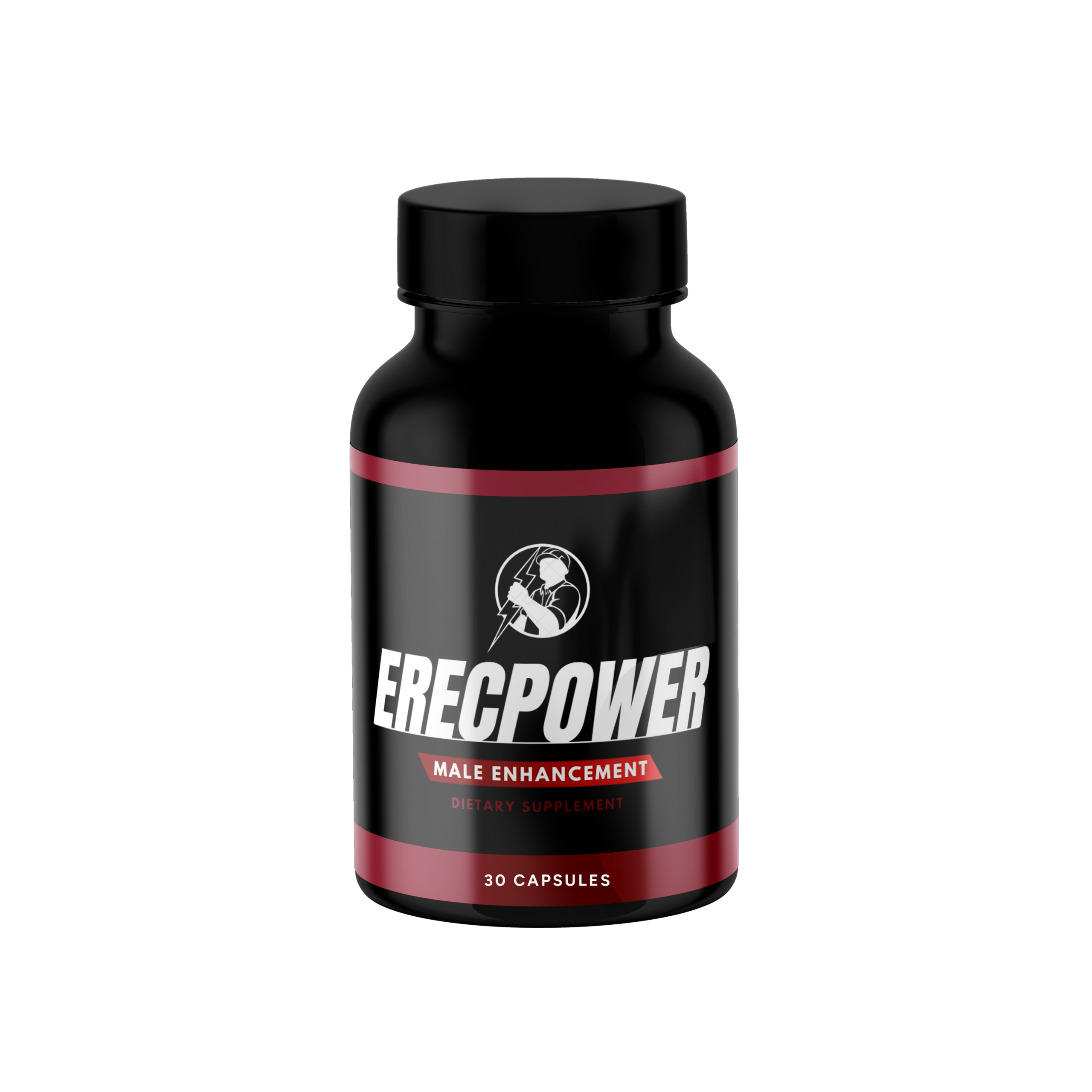 Erec Power