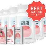 primebiome