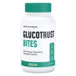 GlucoTrust Bites