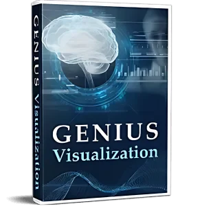 The Genius Wave™
