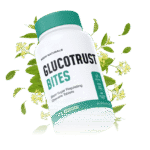 GlucoTrust Bites