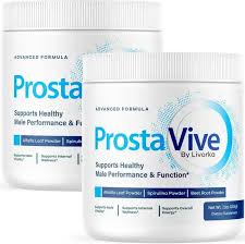 ProstaVive