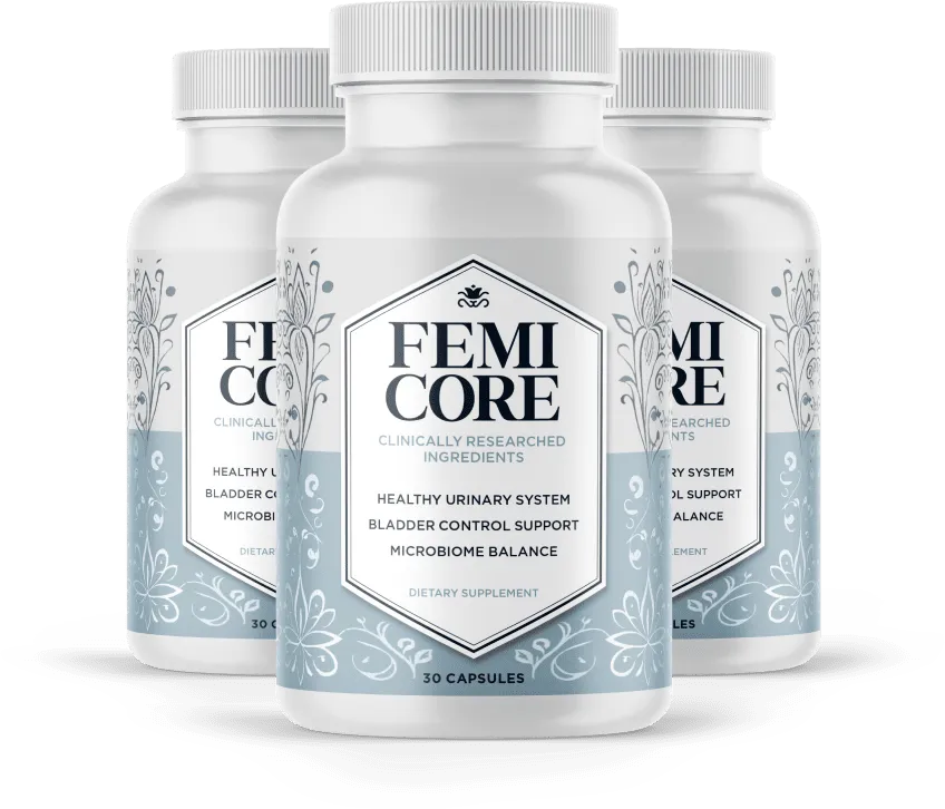 FemiCore