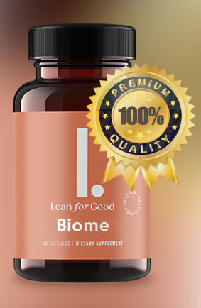 lean biome