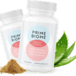 primebiome