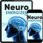 Neuro Energizer program