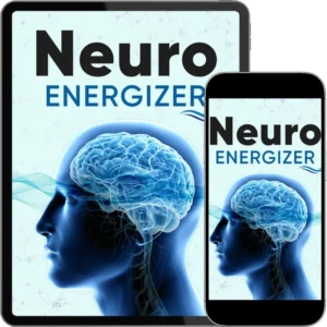 Neuro Energizer program