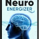 Neuro Energizer program