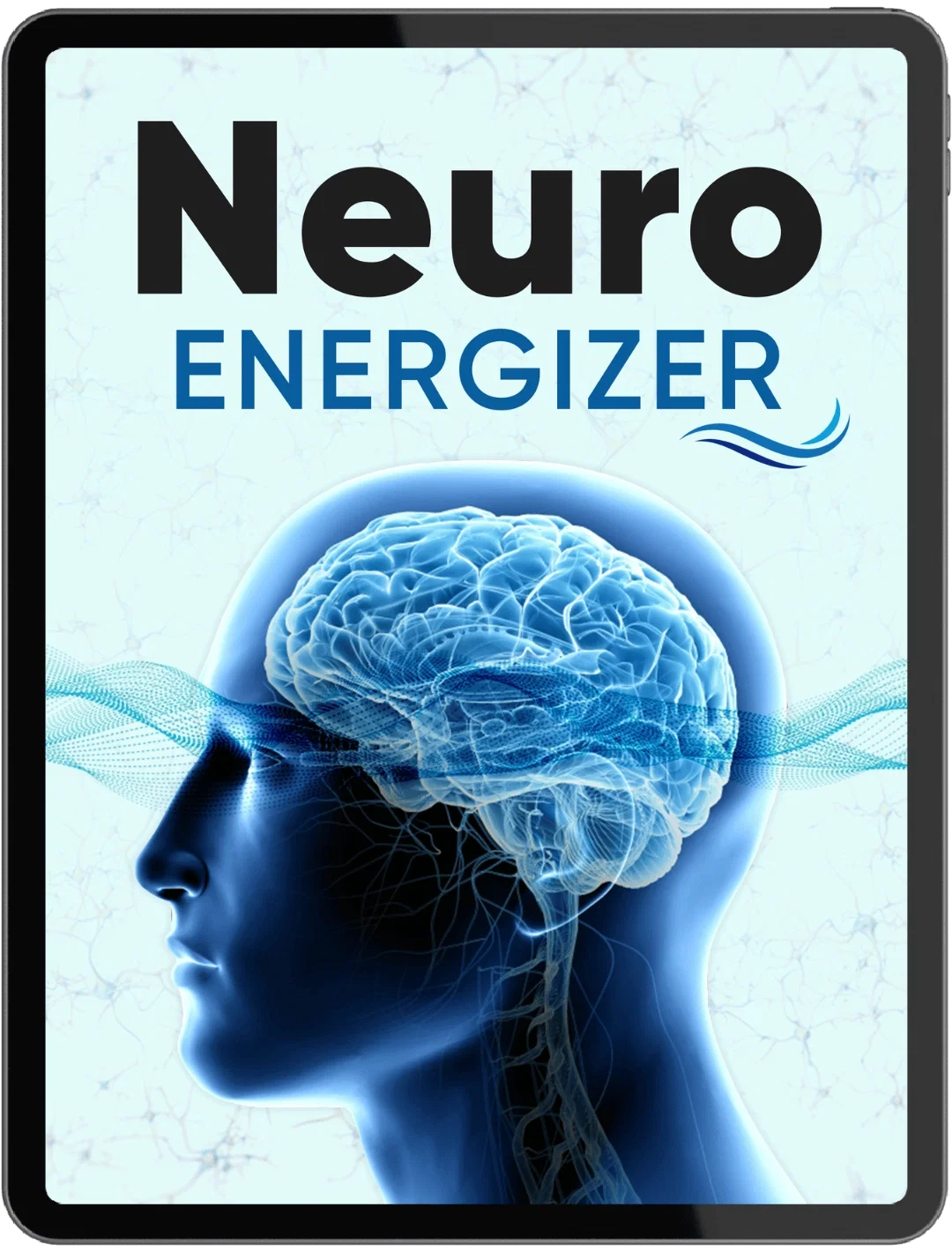 Neuro Energizer program