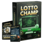 Lotto Champ