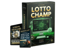 Lotto Champ