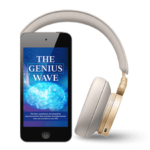 The Genius Wave™
