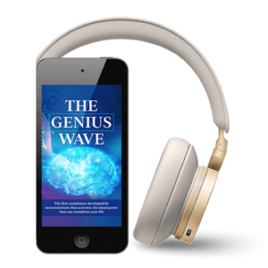 The Genius Wave™