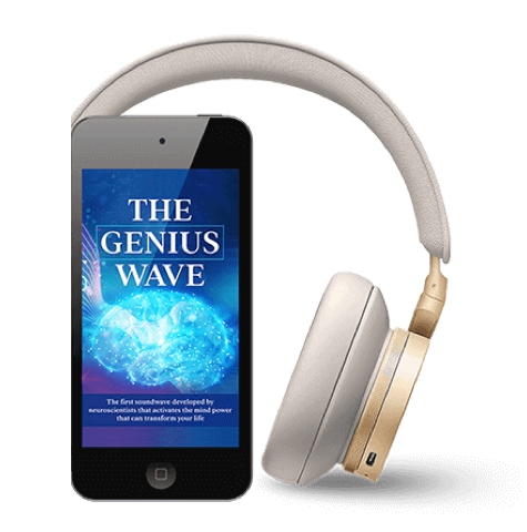The Genius Wave™