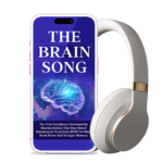 brain song