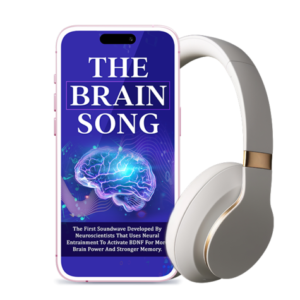 brain song