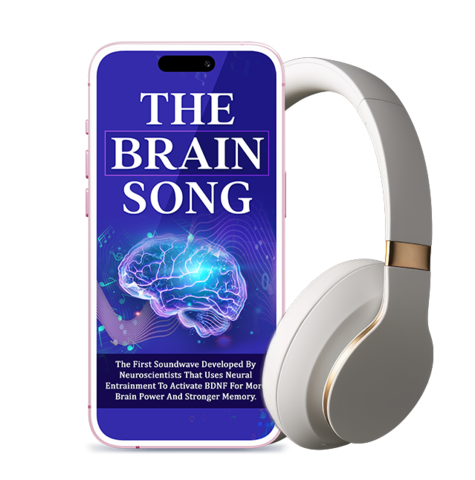 brain song