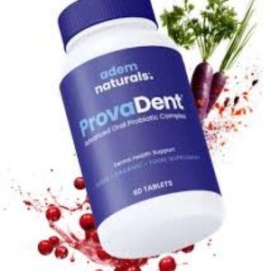 ProvaDent