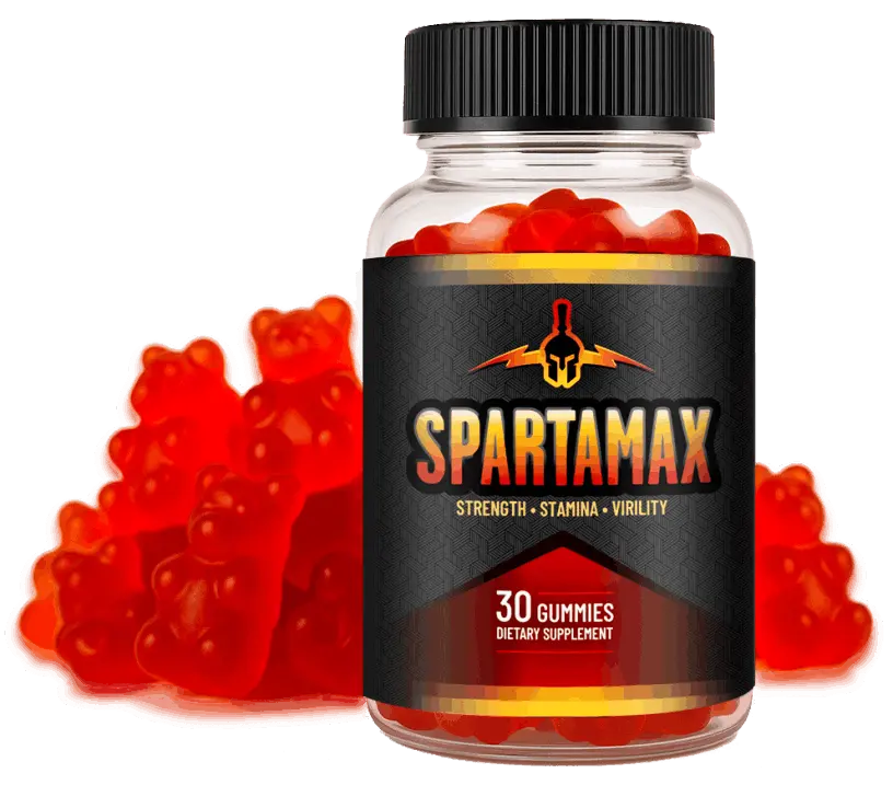 Spartamax™