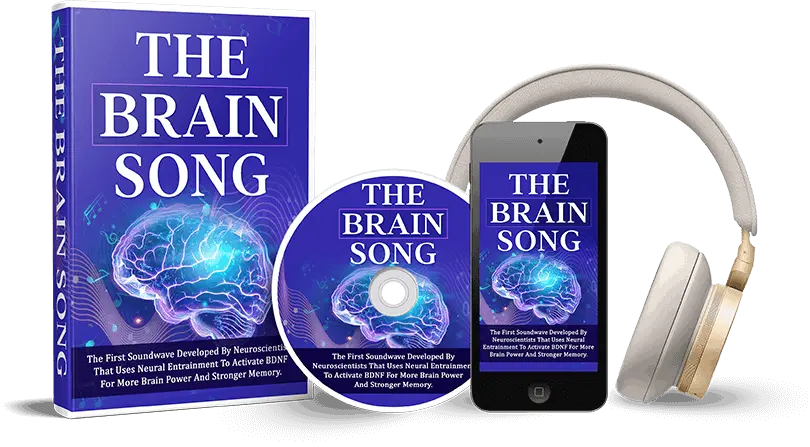 Brain Song