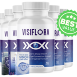 VisiFlora