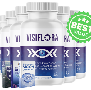 VisiFlora