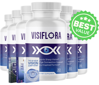 VisiFlora