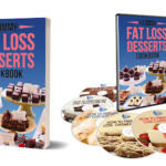 Cardio Slim Tea: Unlock Razor-Sharp Focus & Melt Fat Fast Before Supplies Vanish!