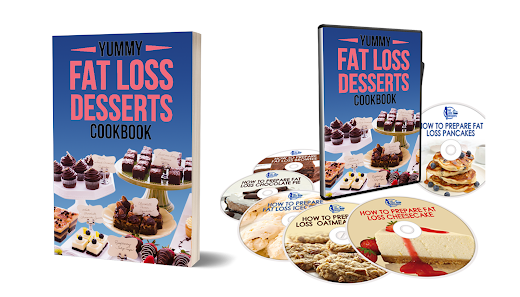 Cardio Slim Tea: Unlock Razor-Sharp Focus & Melt Fat Fast Before Supplies Vanish!